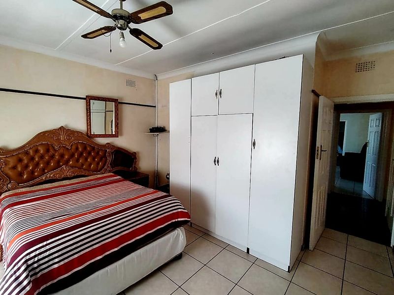 3 Bedroom House For Sale Cambridge West - Photo 6