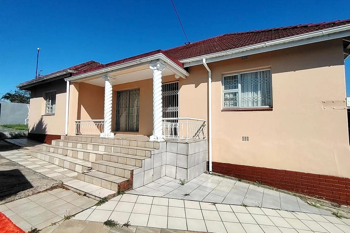 3 Bedroom House For Sale Cambridge West - Photo 2