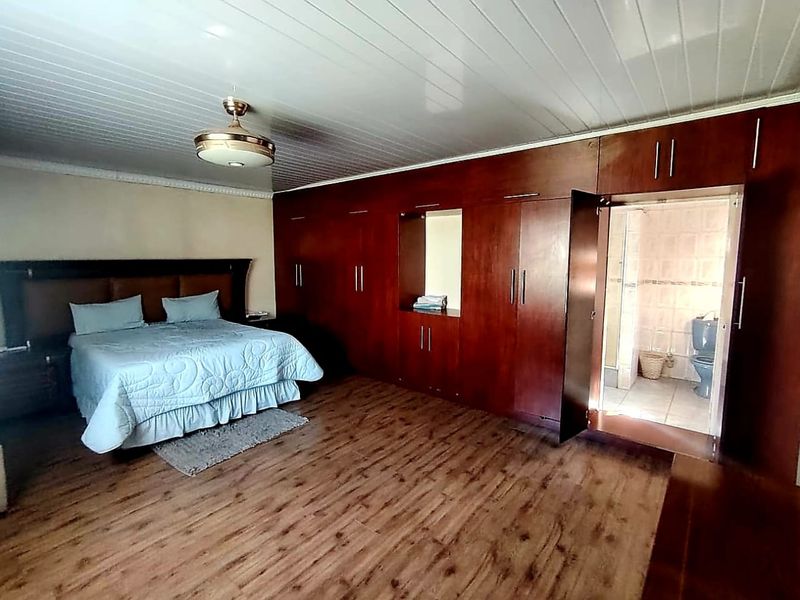 3 Bedroom House For Sale Cambridge West - Photo 5