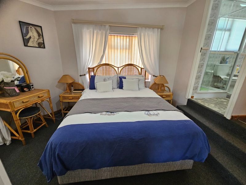 Holiday-Perfect Home in Port Natal, Karoodorp – Move In & Start Braaing!  - Photo 6