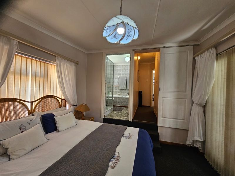 Holiday-Perfect Home in Port Natal, Karoodorp – Move In & Start Braaing!  - Photo 4