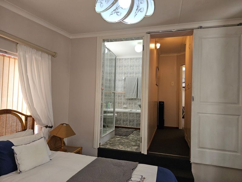 Holiday-Perfect Home in Port Natal, Karoodorp – Move In & Start Braaing!  - Photo 10