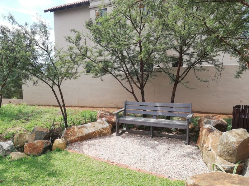 La Camargue Private Country Estate  Phase 2 - Photo 7