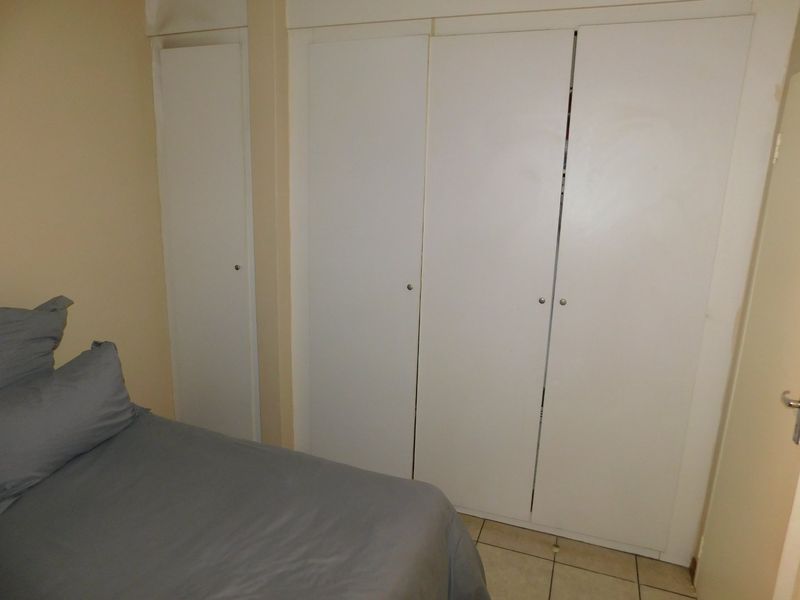 1 bedroom and 1 bathroom apartment available for sale Call  us Now! - Photo 9