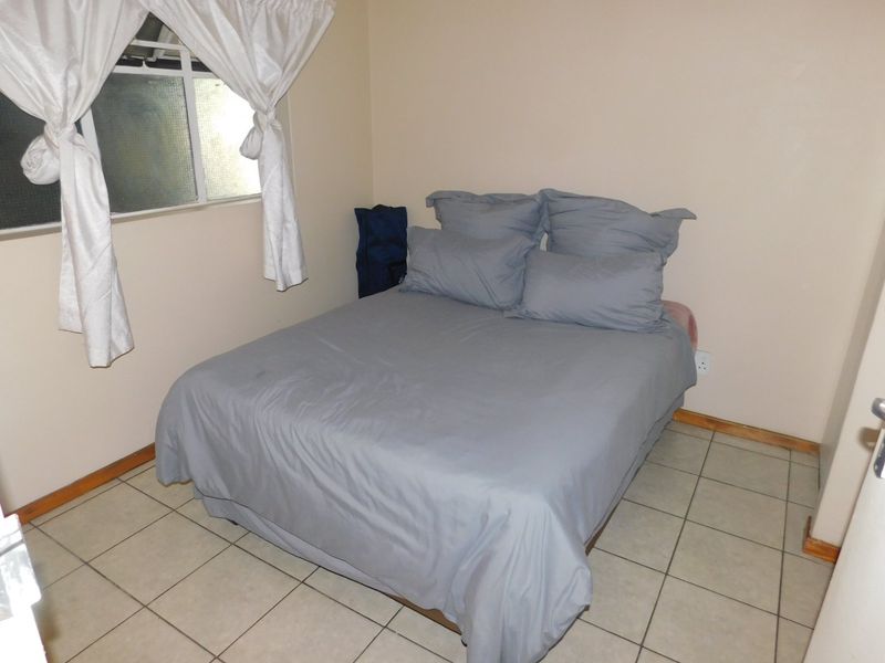 1 bedroom and 1 bathroom apartment available for sale Call  us Now! - Photo 8