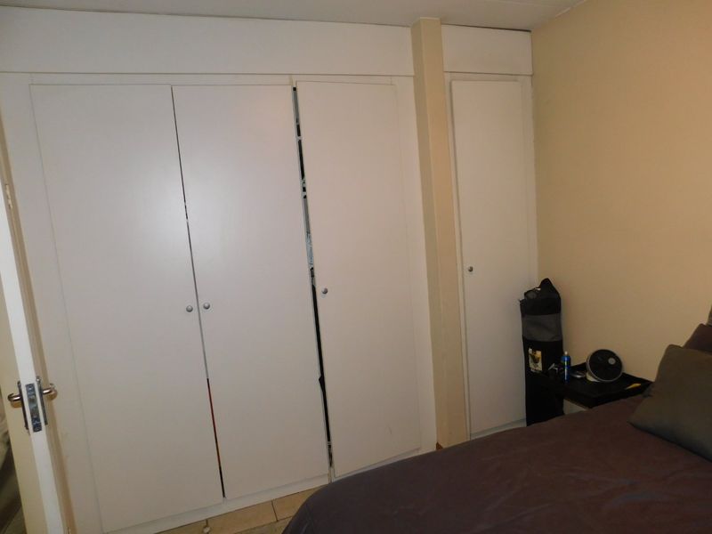 1 bedroom and 1 bathroom apartment available for sale Call  us Now! - Photo 7