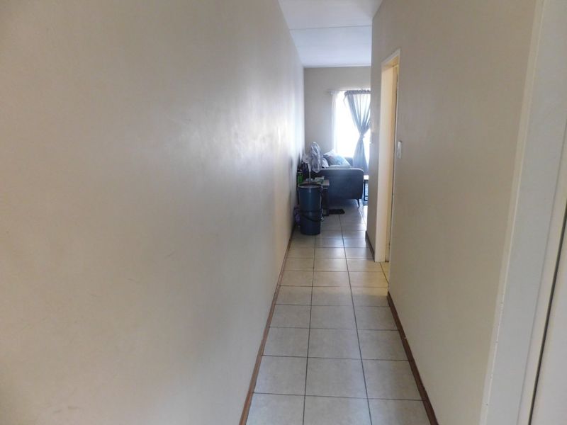 1 bedroom and 1 bathroom apartment available for sale Call  us Now! - Photo 5