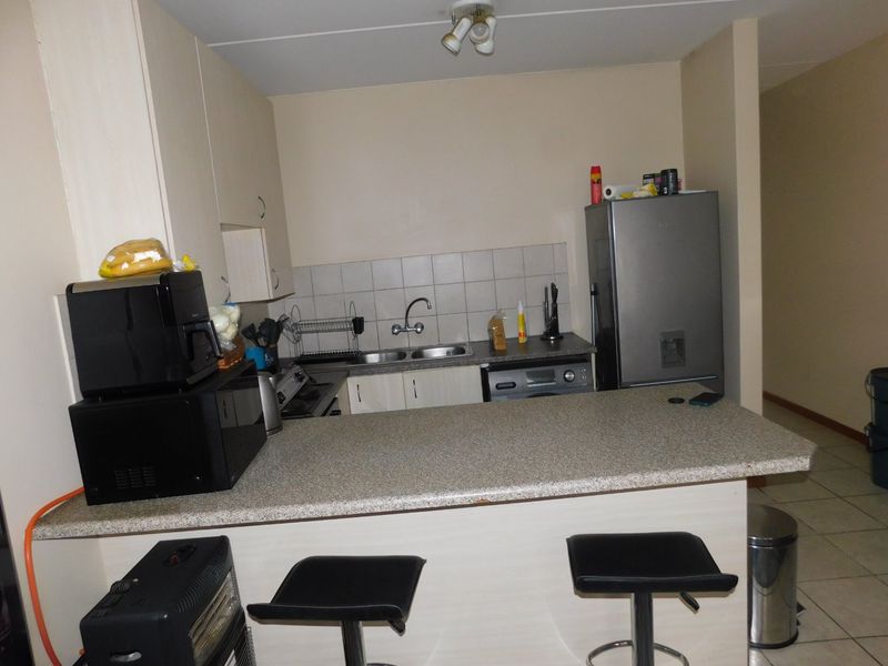 1 bedroom and 1 bathroom apartment available for sale Call  us Now! - Photo 3