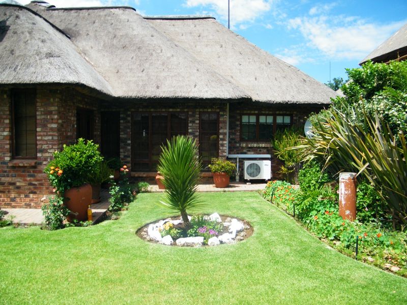 Breath of Fresh Air  - Photo 3