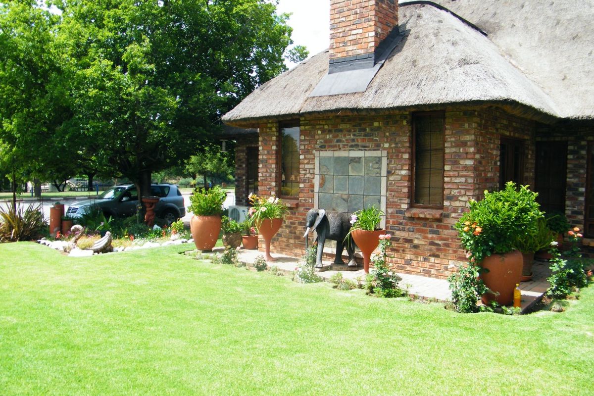 Breath of Fresh Air  - Photo 4