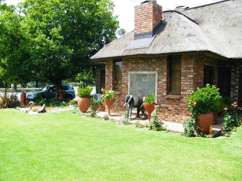 Breath of Fresh Air  - Photo 4