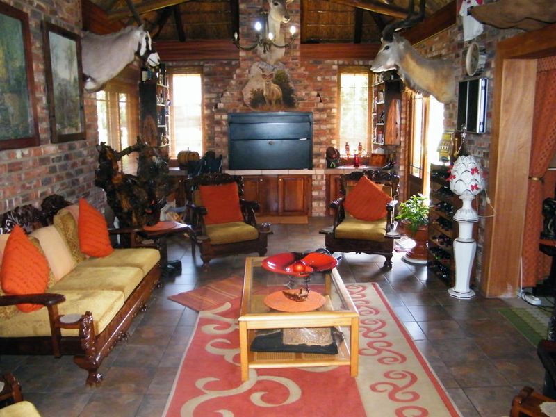 Breath of Fresh Air  - Photo 9