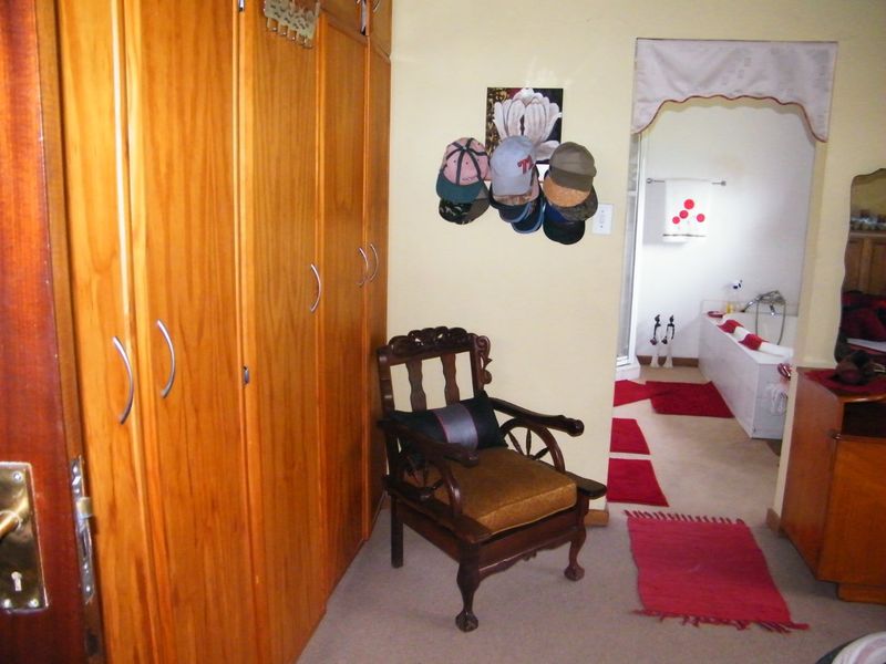 Breath of Fresh Air  - Photo 10