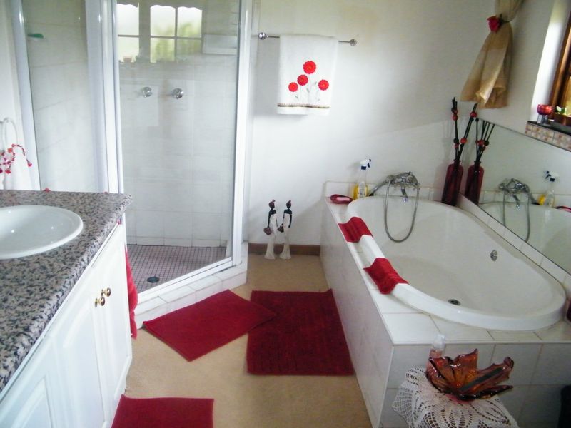 Breath of Fresh Air  - Photo 8