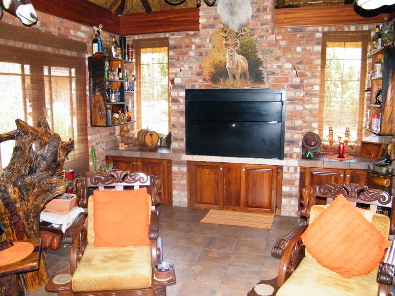 Breath of Fresh Air  - Photo 7