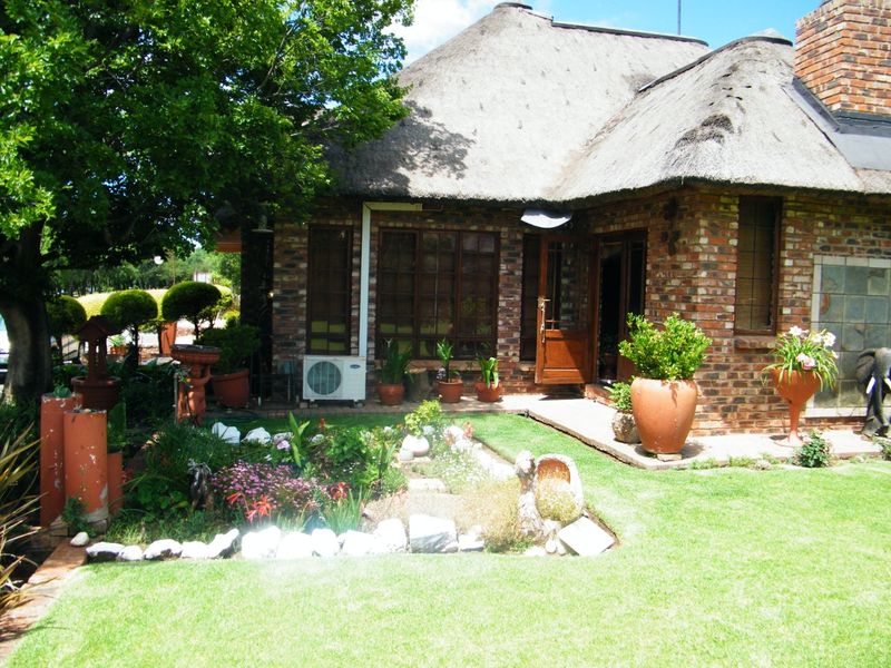 Breath of Fresh Air  - Photo 2