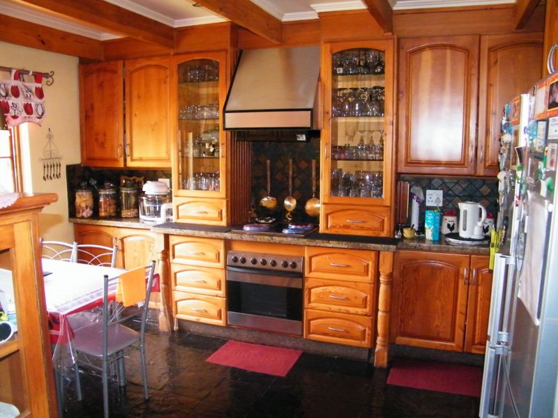 Breath of Fresh Air  - Photo 6