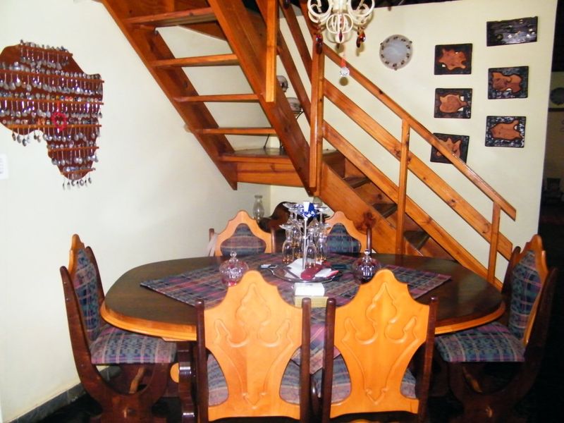 Breath of Fresh Air  - Photo 5