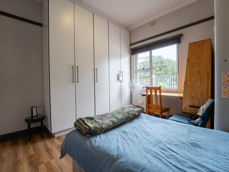 13 Bedroom House In Walmer - Photo 6