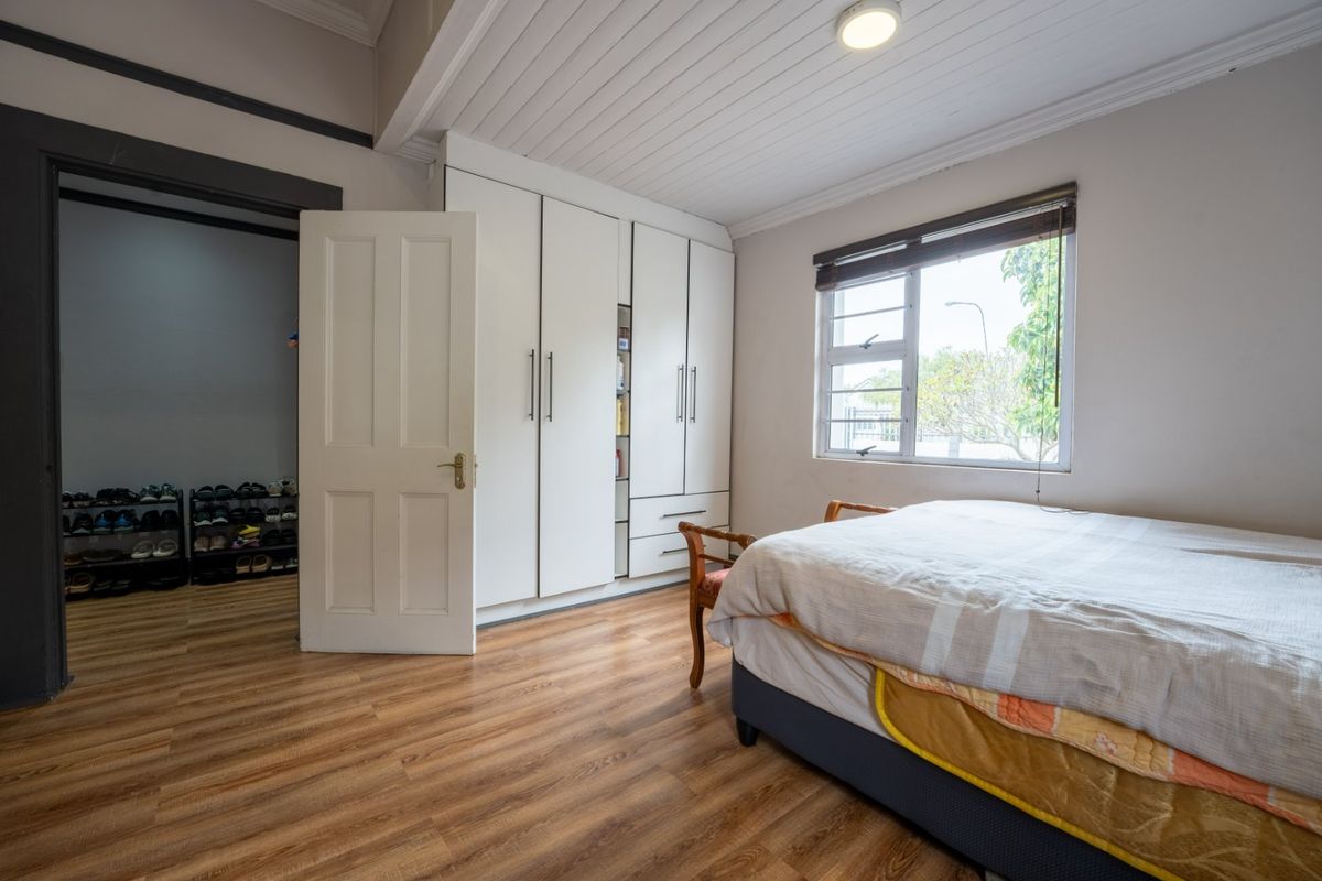 13 Bedroom House In Walmer - Photo 4