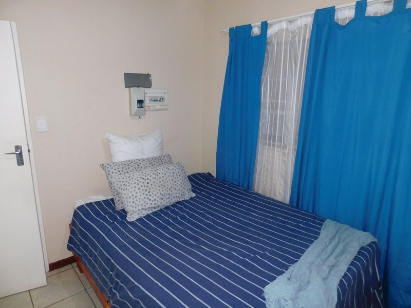 1 bedroom and 1 bathroom apartment available for sale Call  us Now! - Photo 8