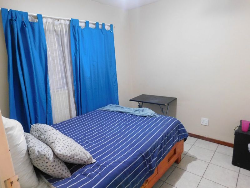 1 bedroom and 1 bathroom apartment available for sale Call  us Now! - Photo 7