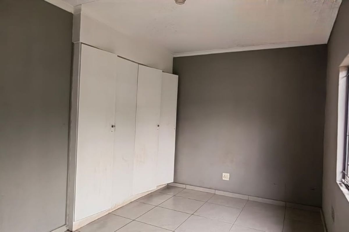 A fresh home - Photo 5