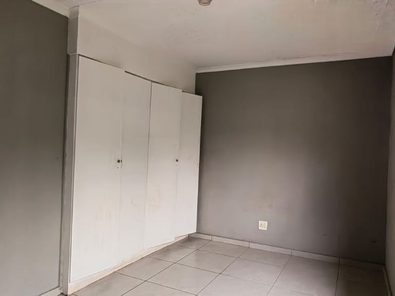 A fresh home - Photo 5