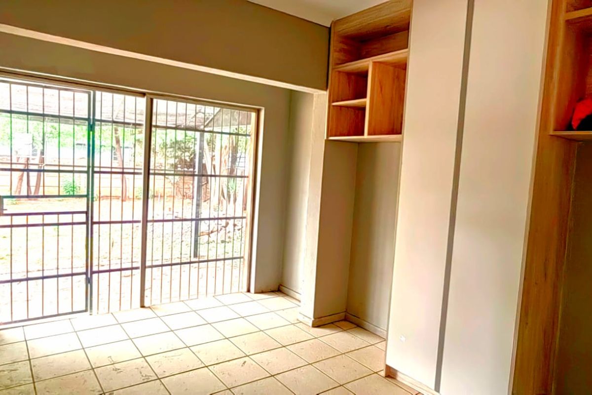 A fresh home - Photo 2