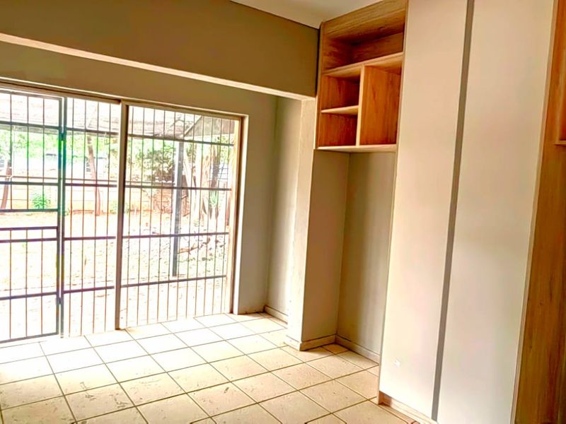 A fresh home - Photo 2