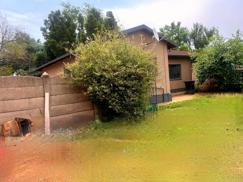 A fresh home - Photo 9