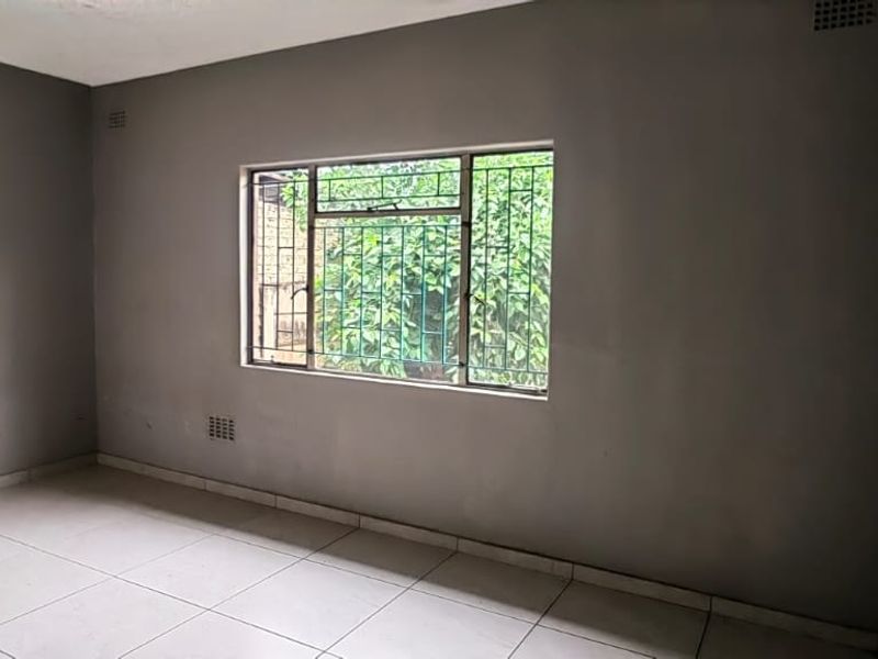 A fresh home - Photo 6