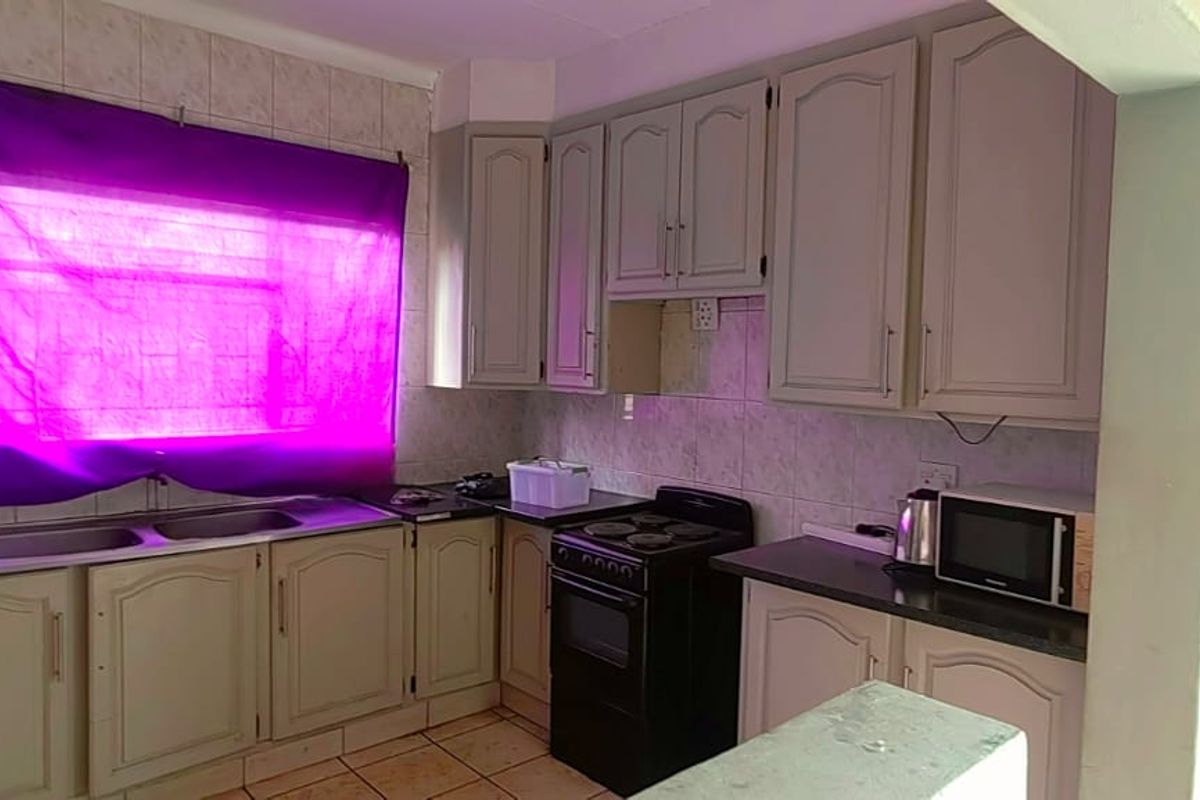 A fresh home - Photo 4