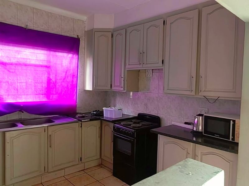 A fresh home - Photo 4