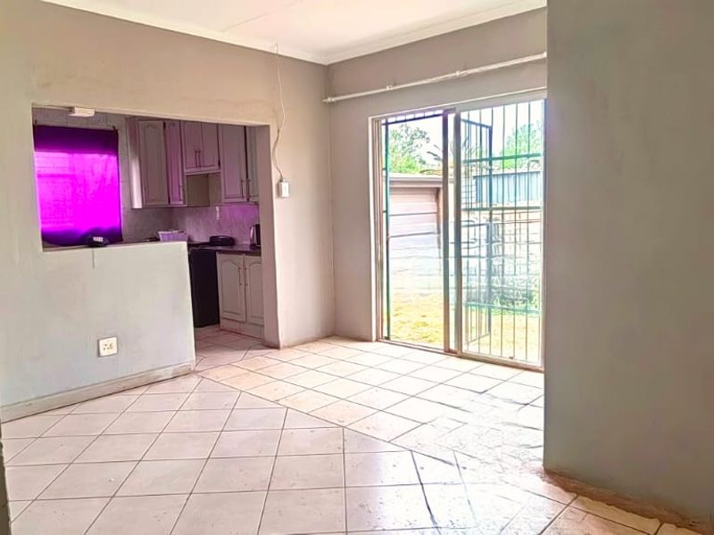 A fresh home - Photo 3