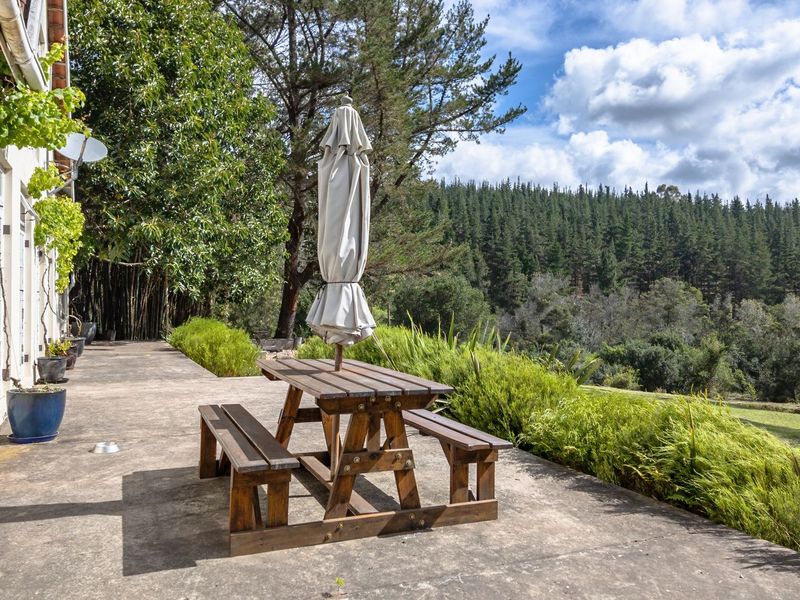 10ha Smallholding in Elandskraal - Photo 5