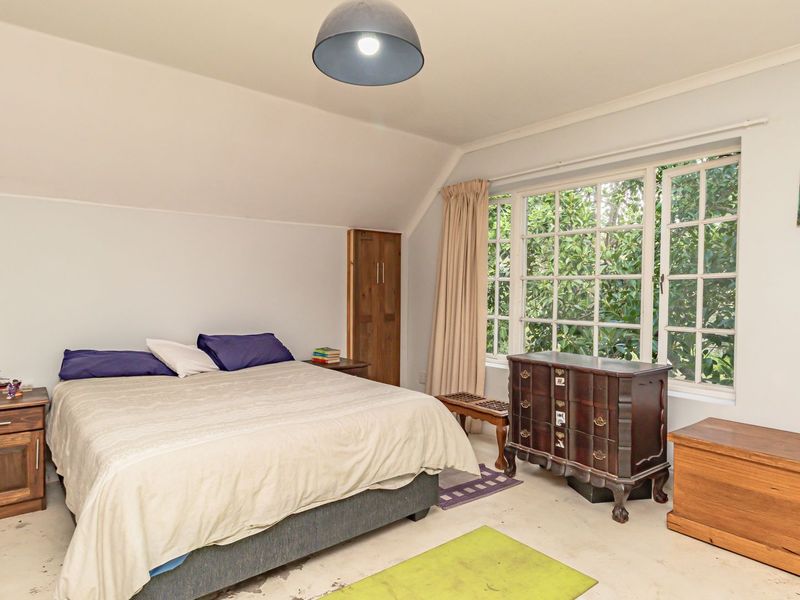 10ha Smallholding in Elandskraal - Photo 9