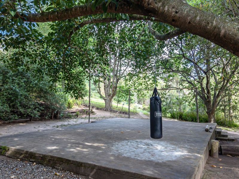 10ha Smallholding in Elandskraal - Photo 10