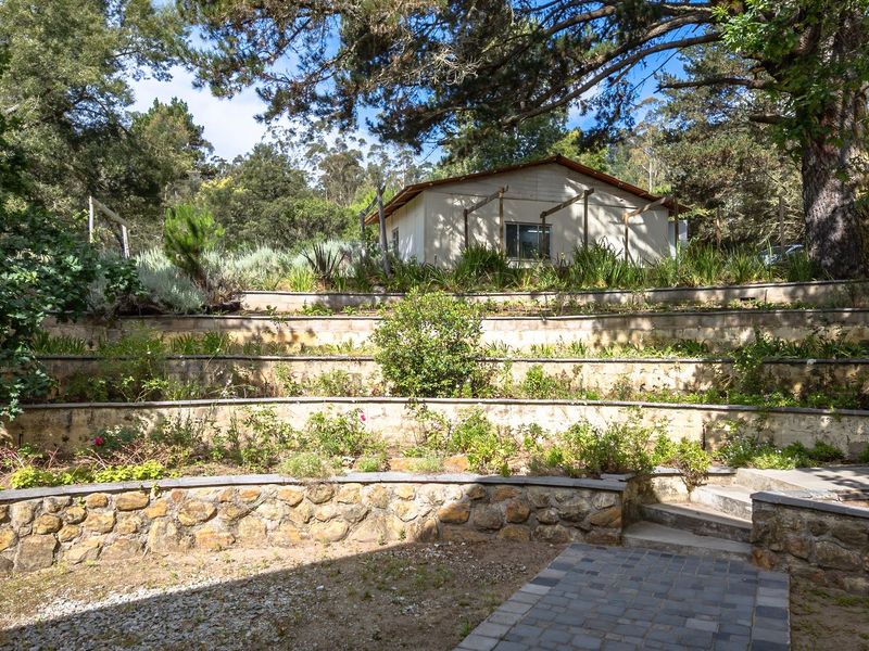 10ha Smallholding in Elandskraal - Photo 9