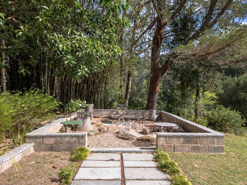 10ha Smallholding in Elandskraal - Photo 8