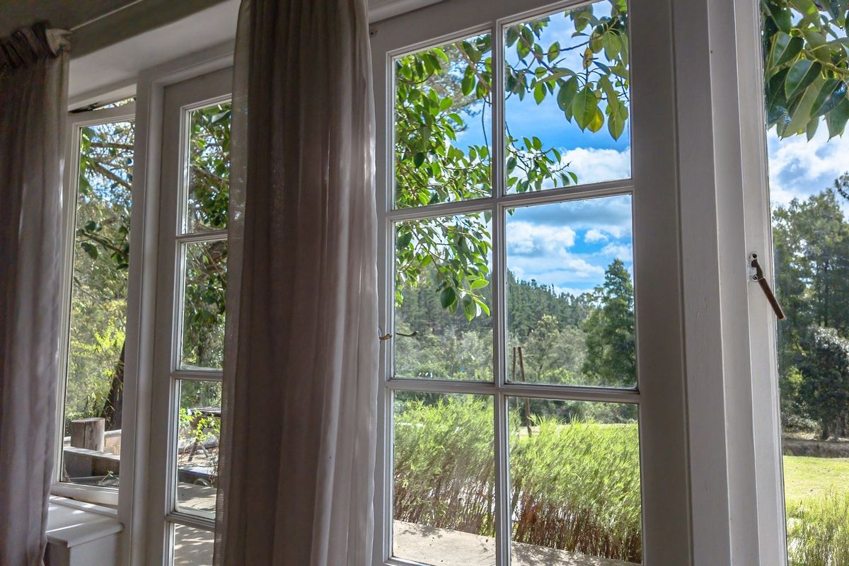 10ha Smallholding in Elandskraal - Photo 4