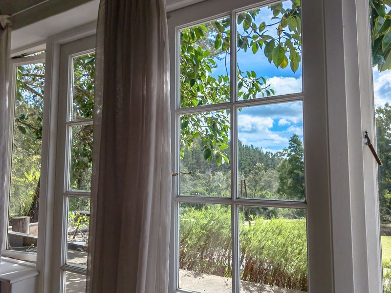 10ha Smallholding in Elandskraal - Photo 4