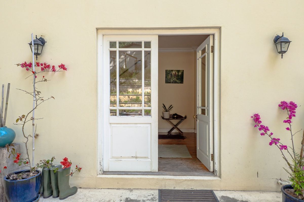 10ha Smallholding in Elandskraal - Photo 3