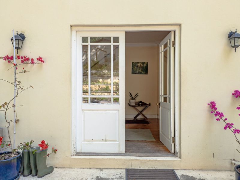 10ha Smallholding in Elandskraal - Photo 3