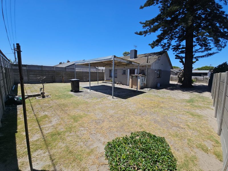 Lovely, cosy two bedroom home situated on a large plot - Photo 5