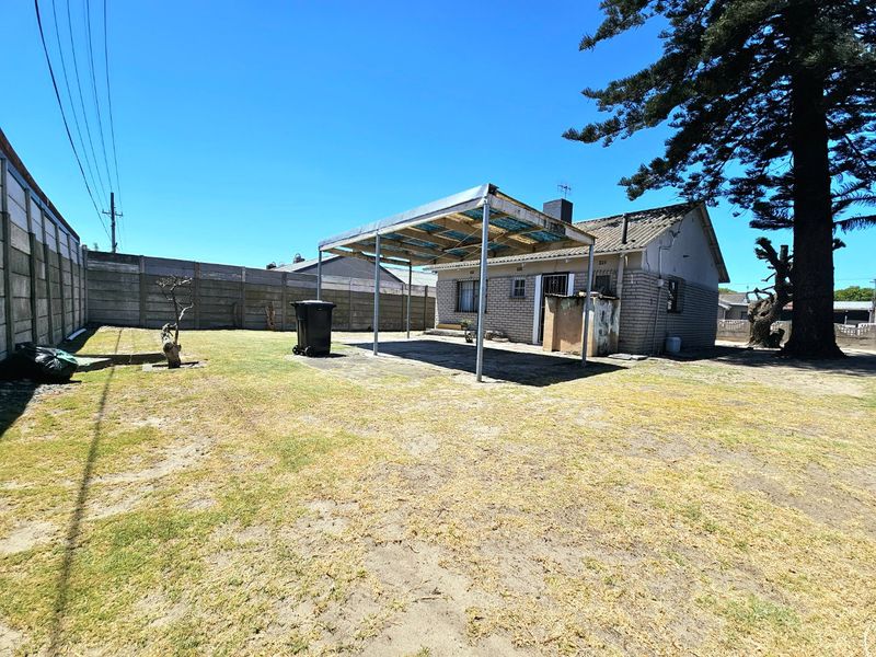 Lovely, cosy two bedroom home situated on a large plot - Photo 7