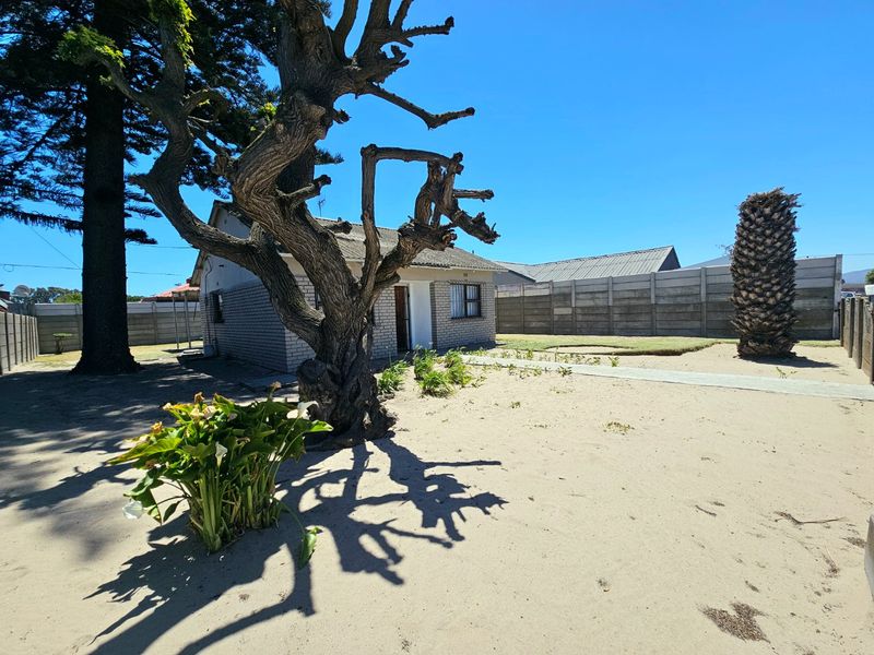 Lovely, cosy two bedroom home situated on a large plot - Photo 6