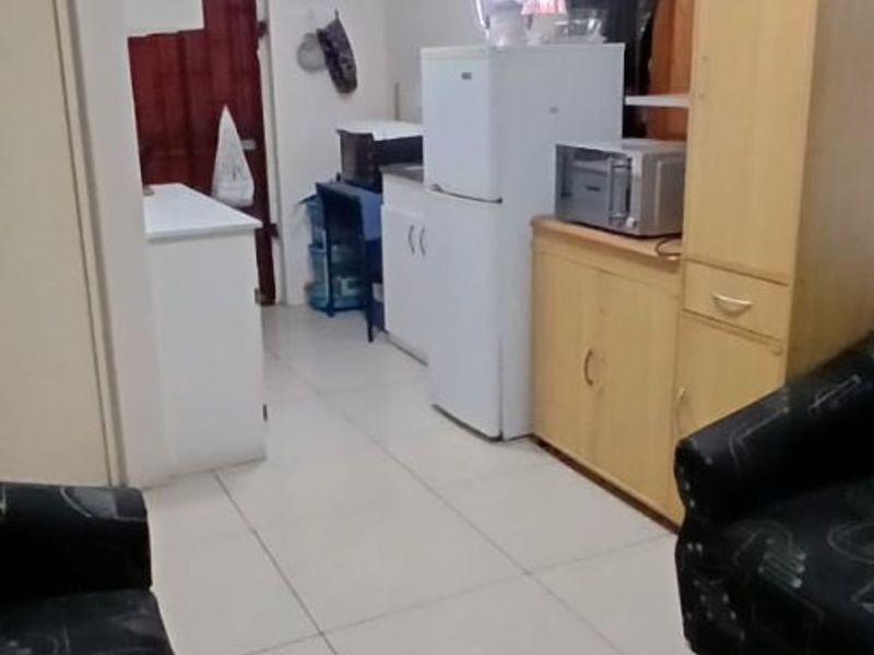 Two bedroom maisonette located on a corner plot - Photo 3