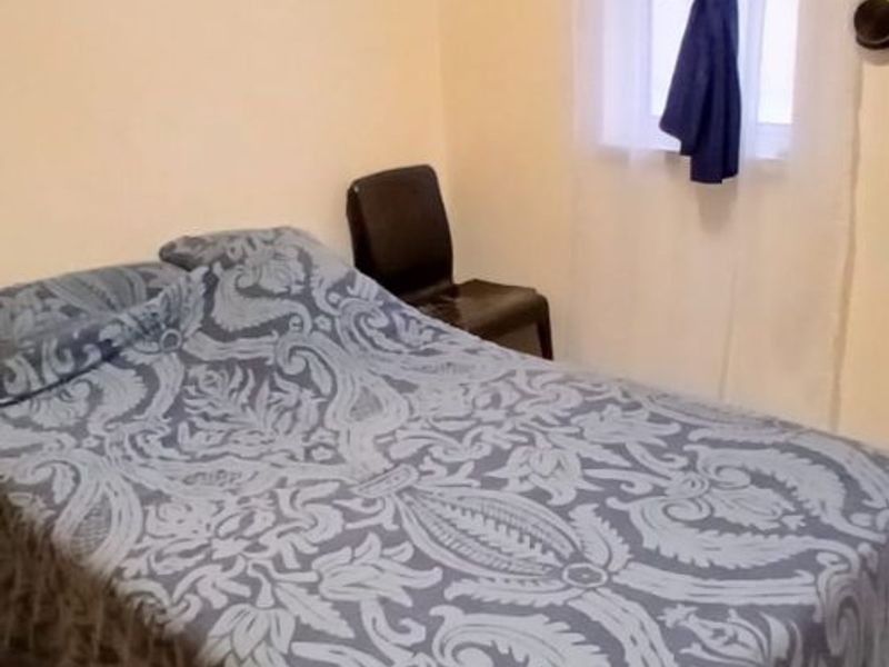 Two bedroom maisonette located on a corner plot - Photo 10