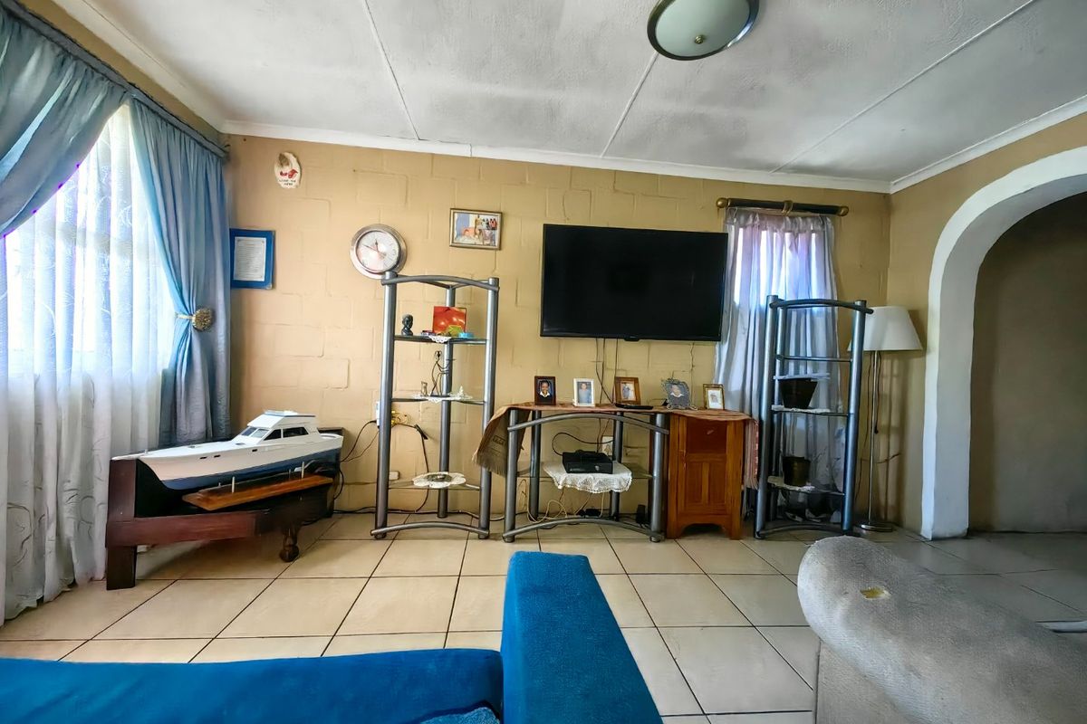 Investors Dream! - Photo 5